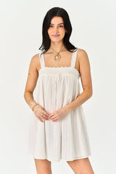 Summer Romance Dress