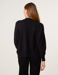 Diamante Jumper