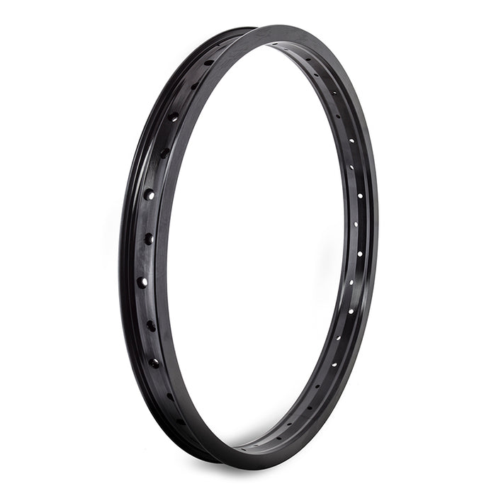 Alienation Black Sheep 18'' rim