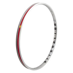 Alienation Malice Braking Rim 26"