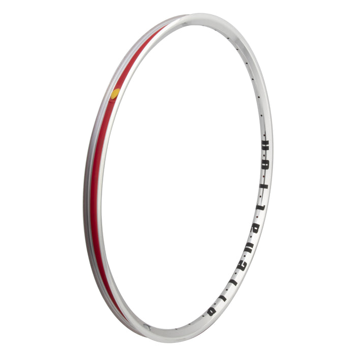 Alienation Mischief Brakeless Rim 36h 29"