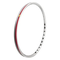 Alienation Mischief Brakeless Rim 36h 29"