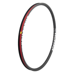 Alienation Mischief Brakeless Rim 36h 29"