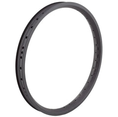 Alienation Vandal 20” 36H Rim
