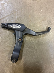 avid v brake lever