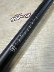 Biken green 31.6 pivotal seat post new?
