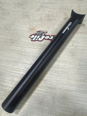 Biken green 31.6 pivotal seat post new?