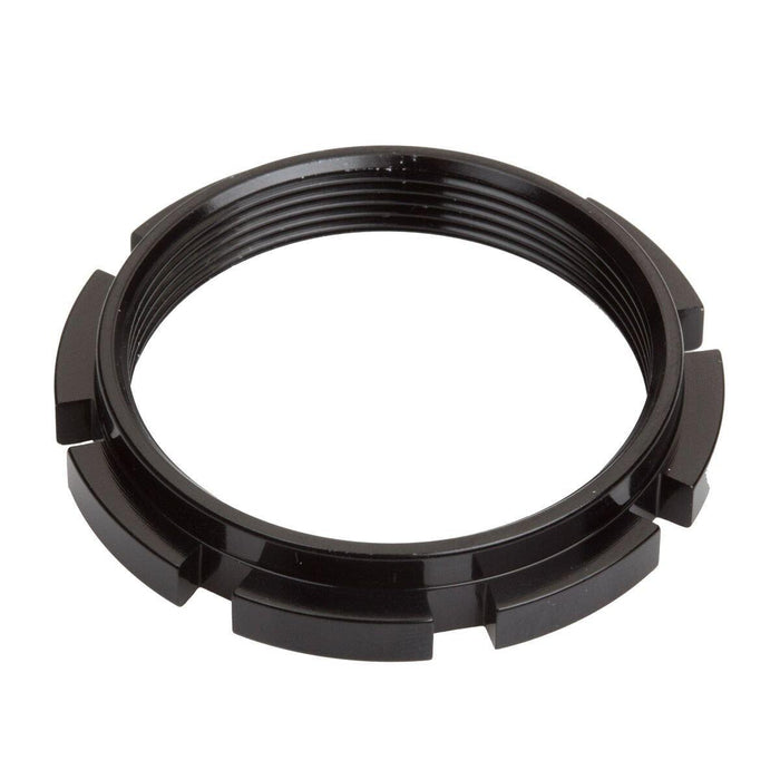Box 8 Prong cassette lock ring - POWERS BMX
