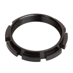 Box 8 Prong cassette lock ring - POWERS BMX