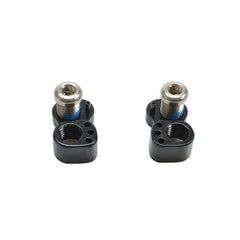 Box Two Brake Extenders
