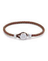 Calvin Klein Erkek Bileklik CKJ35000261