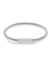 Calvin Klein Erkek Bileklik CKJ35000419