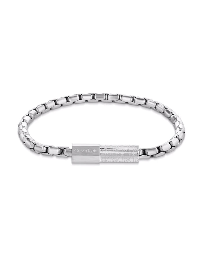 Calvin Klein Erkek Bileklik CKJ35100094