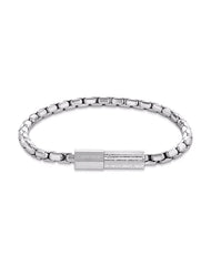 Calvin Klein Erkek Bileklik CKJ35100094