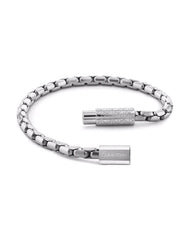 Calvin Klein Erkek Bileklik CKJ35100094