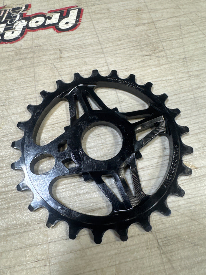 Colony bmx sprocket 25t