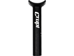 Crupi Pivotal Seatpost