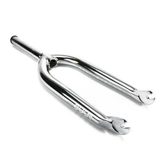 Cult 20" Sect V4 Forks 32mm