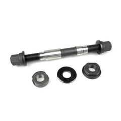 Cult match Freecoaster Axle Kit