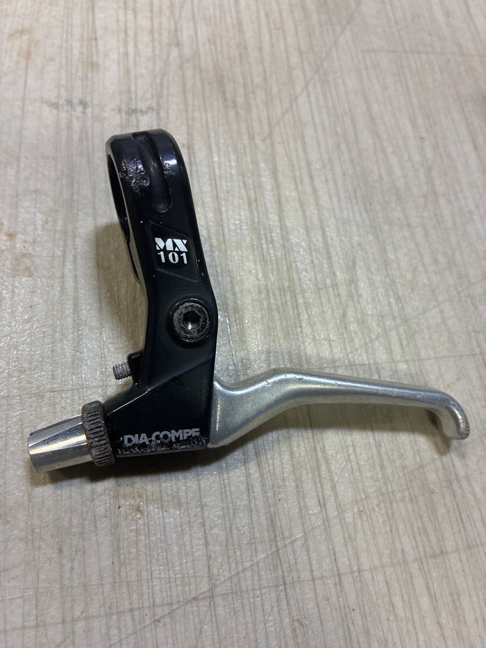diacompe lever lever mx101