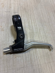 diacompe lever lever mx101