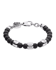 Diesel Erkek Bileklik DJDX0847-040