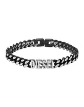 Diesel Erkek Bileklik DJDX1386-040