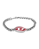 Diesel Erkek Bileklik DJDX1445-040