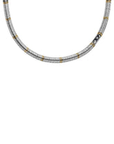 Diesel Erkek Kolye DJDX1575-931