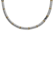 Diesel Erkek Kolye DJDX1575-931