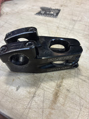 elevn pro stem 11/8 50mm