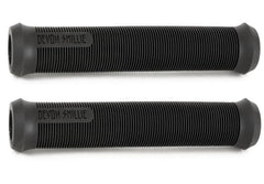 Fly Bike Devon Smillie Grips