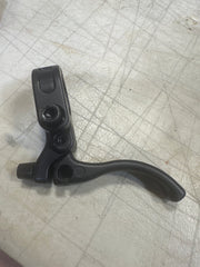 Fly bikes lever mini lever