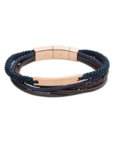 Fossil Erkek Bileklik JF02379-791