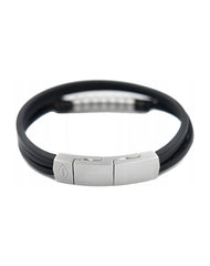 Fossil Erkek Bileklik JF03001-040
