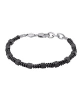 Fossil Erkek Bileklik JF03632-040