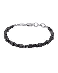 Fossil Erkek Bileklik JF03632-040