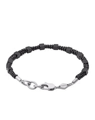 Fossil Erkek Bileklik JF03632-040