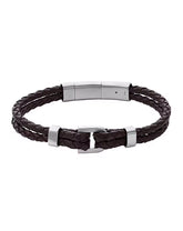Fossil Erkek Bileklik JF04203-040