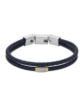 Fossil Erkek Bileklik JF04703-998