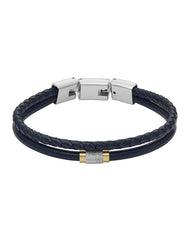 Fossil Erkek Bileklik JF04703-998