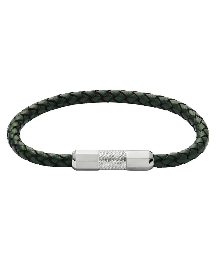 Fossil Erkek Bileklik JF04919-040