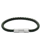 Fossil Erkek Bileklik JF04919-040