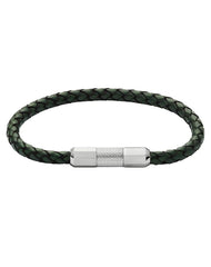 Fossil Erkek Bileklik JF04919-040