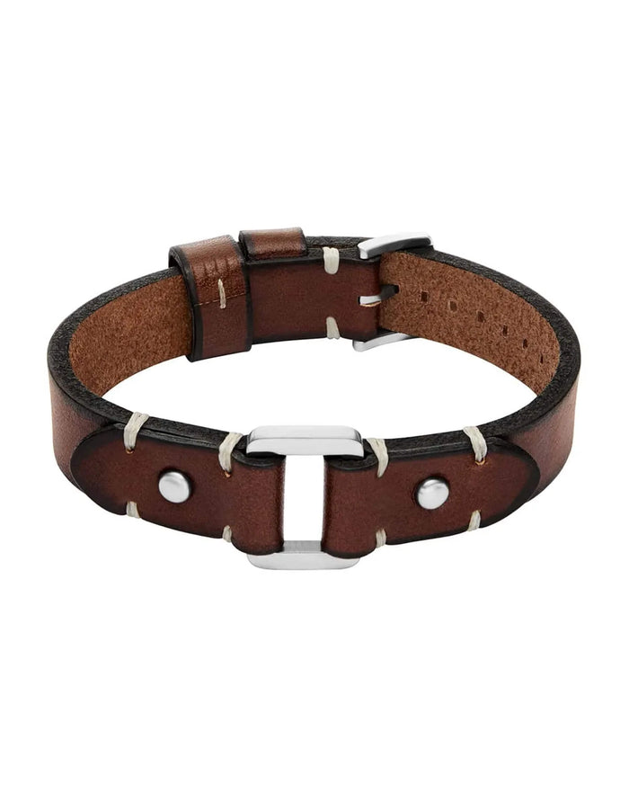 Fossil Erkek Bileklik JF04942-040