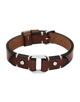 Fossil Erkek Bileklik JF04942-040