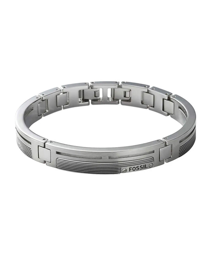 Fossil Erkek Bileklik JF84476-040