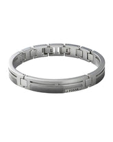 Fossil Erkek Bileklik JF84476-040