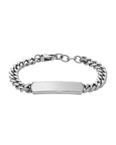 Fossil Erkek Bileklik JOF01069-040