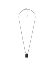 Fossil Erkek Kolye JF04601-040